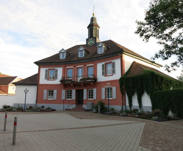 Luisenklinik Bad Dürrheim profitiert vom Krankenhausbauprogramm des Landes