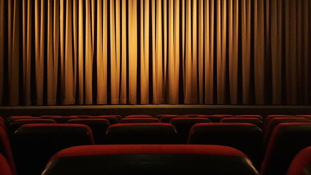 Filmvorführung „Die Unbeugsamen“ mit anschließender Diskussion