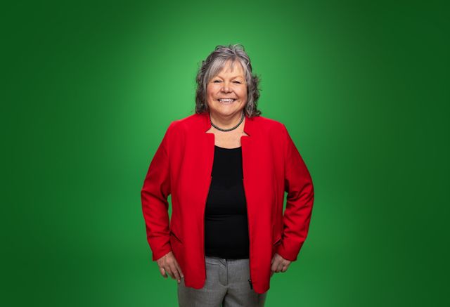 Pressefoto